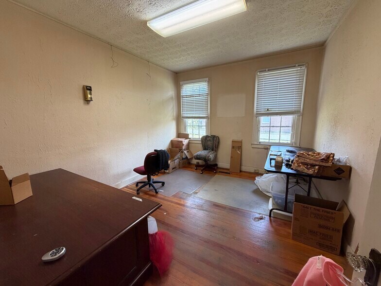 More Photos Of 208 Durden St, Vidalia Office Residential For Sale
