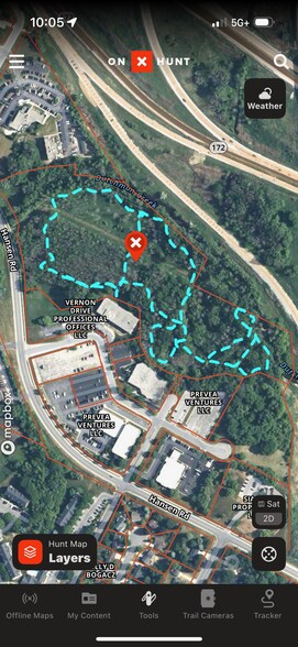 More Photos Of 1088 Springhurst Dr, Green Bay Office For Lease