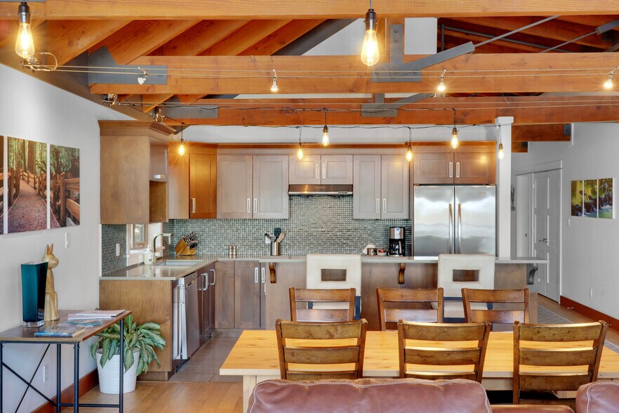 More Photos Of 118 Rainbow Rd, Salt Spring Island Land For Sale