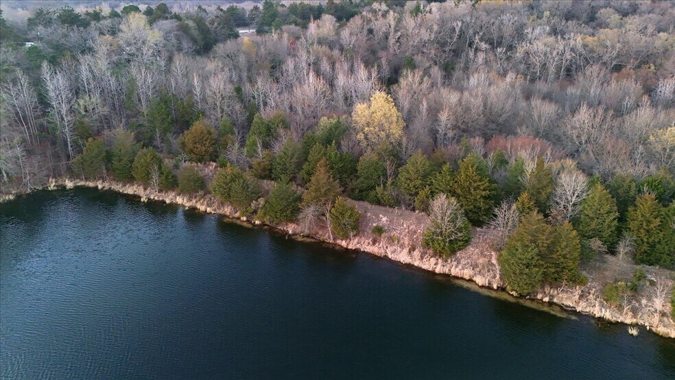 More Photos Of 23782 Holiday Pine dr, Mineola Land For Sale