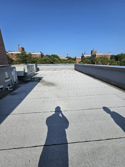 More Photos Of 3586 Nostrand Ave, Brooklyn Office For Lease