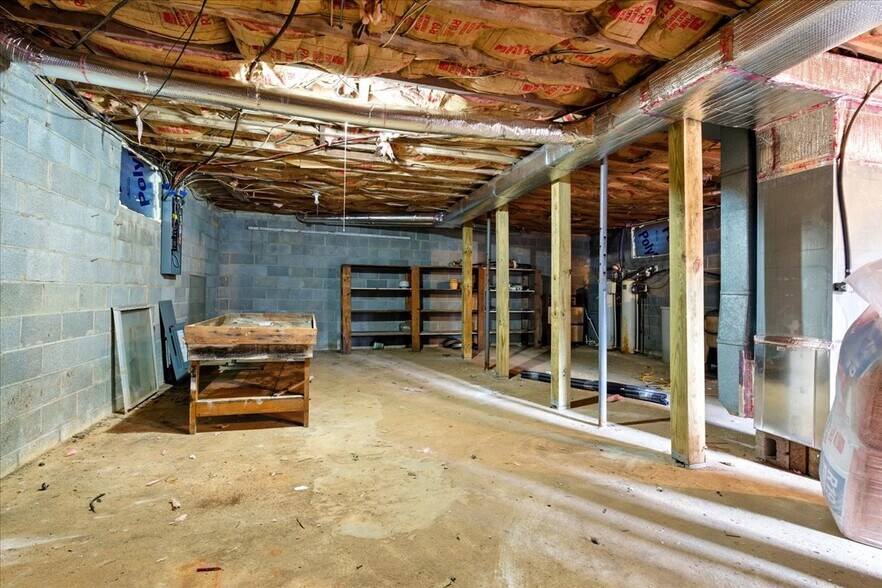 More Photos Of 14176 Wards Rd, Lynchburg Land For Sale