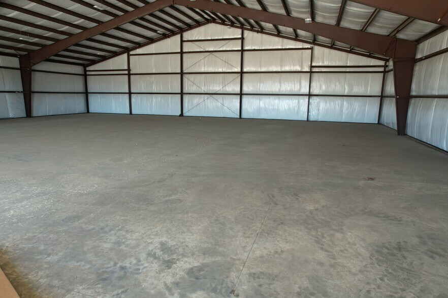 More Photos Of 1913 Bobcat Way, Medford Warehouse For Sale
