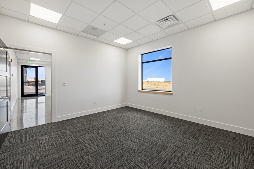 More Photos Of 2517 Logan St, Richland Service For Sale