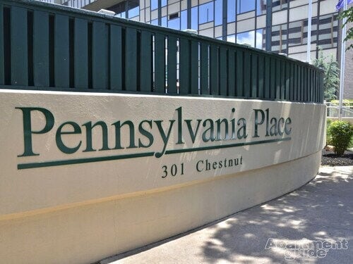 More Photos Of 301 Chestnut St, Harrisburg Apartments For Lease