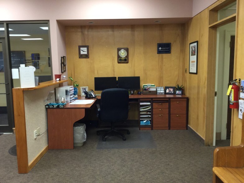 More Photos Of 80 N Main St, Wellsville General Retail For Lease