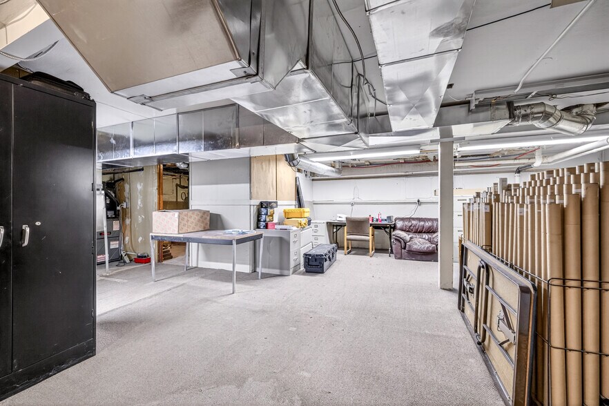 More Photos Of 421 Court St, Elko Serviced Offices For Sale