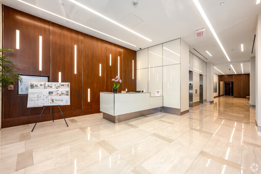 More Photos Of 4520 East West Hwy, Bethesda Office For Lease