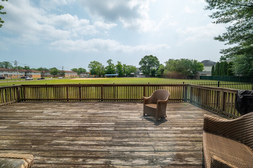 More Photos Of 144 John St, Lakewood Apartments For Sale