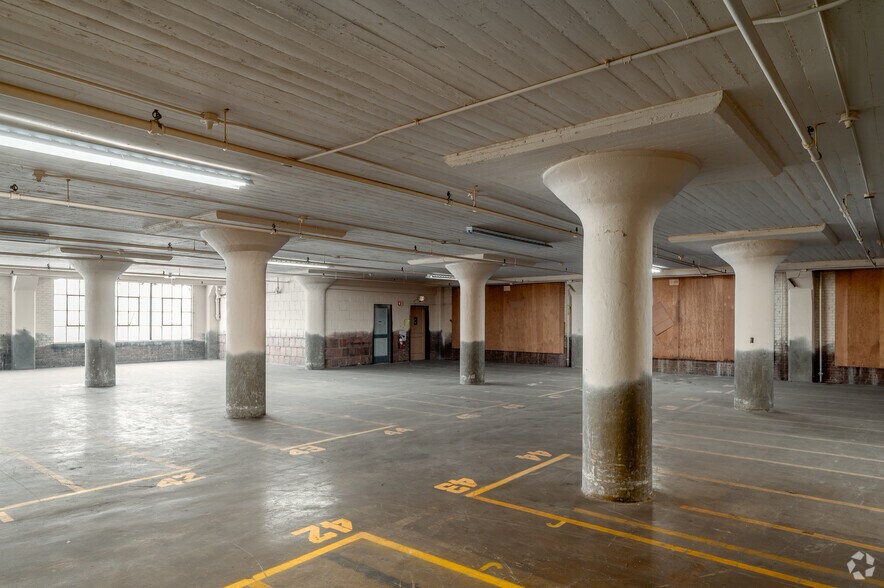 Photo of 5th Floor Ste 