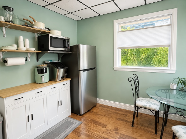 More Photos Of 63 N 300 E, Provo Office For Sale