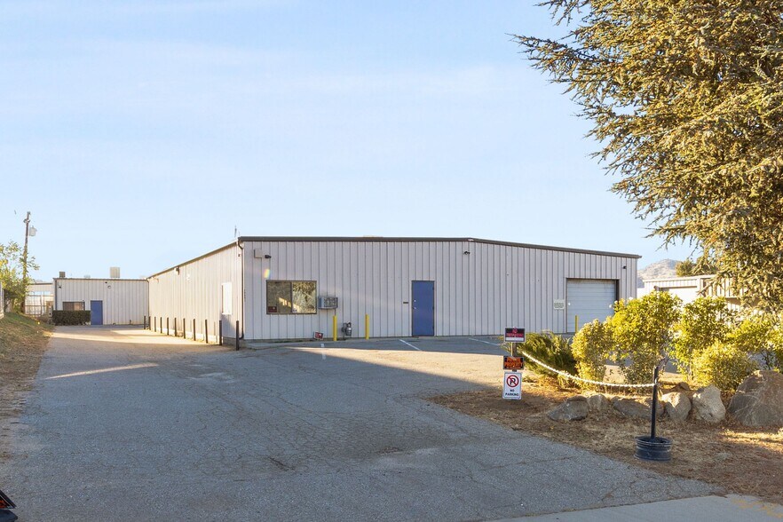 More Photos Of 20601 Santa Lucia, Tehachapi Unknown For Lease