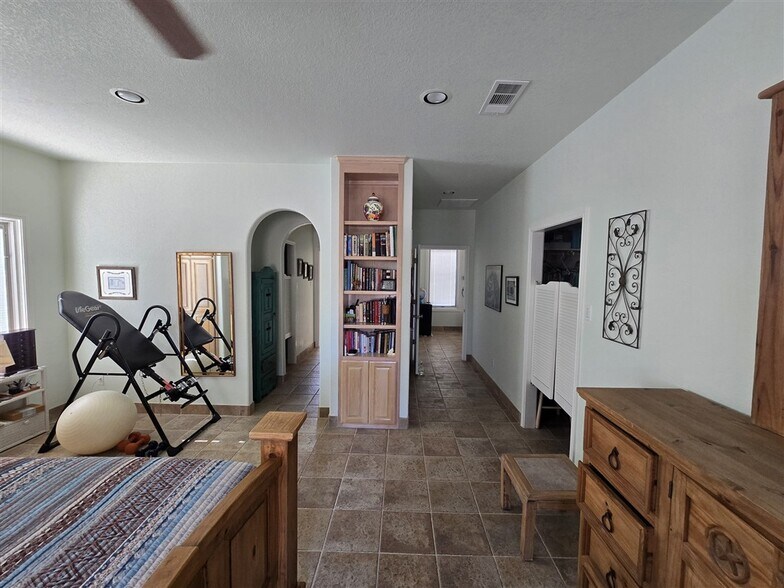 More Photos Of 543 County Road 4620, Kempner Land For Sale