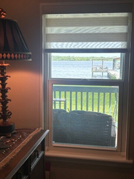 More Photos Of 8580 Palmo Fish Camp Rd, Saint Augustine Specialty For Sale