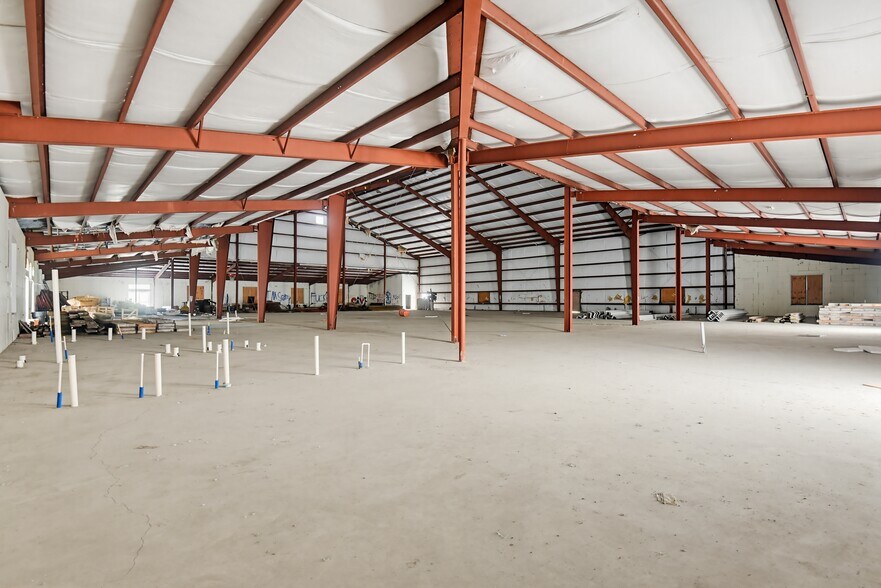 More Photos Of 4015 S Williamson Blvd, Port Orange Religious Facility For Sale