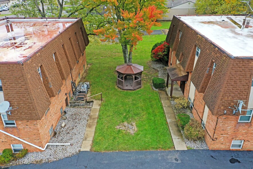 More Photos Of 203-205 Churchill Hubbard Rd, Youngstown Apartments For Sale