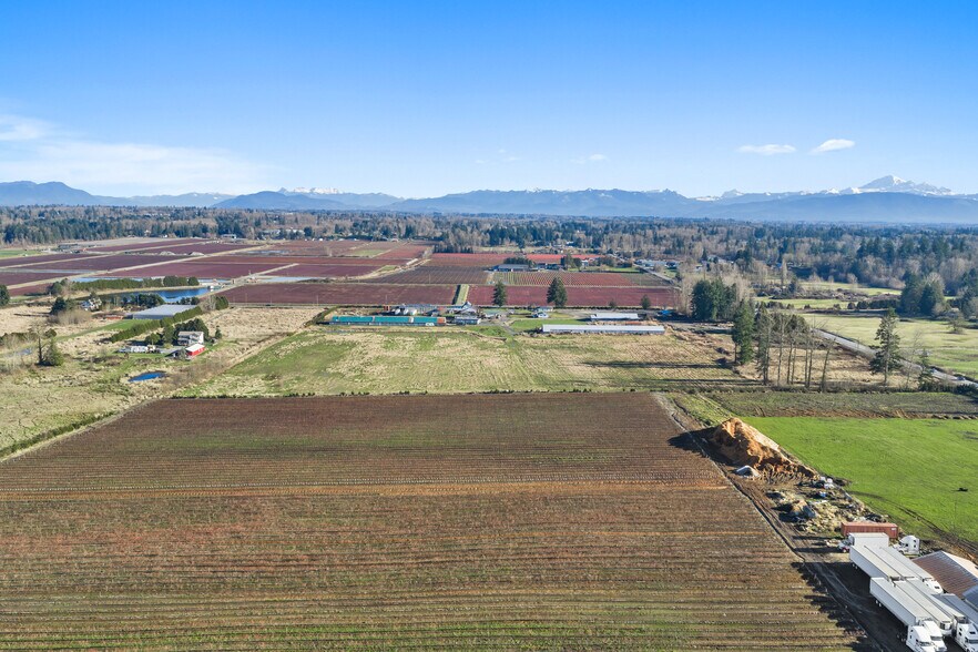 More Photos Of 1701 224 St, Langley Land For Sale