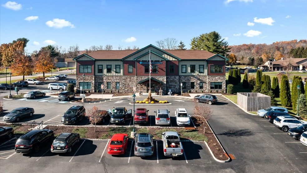 More Photos Of State Route 31, Washington Unknown For Lease