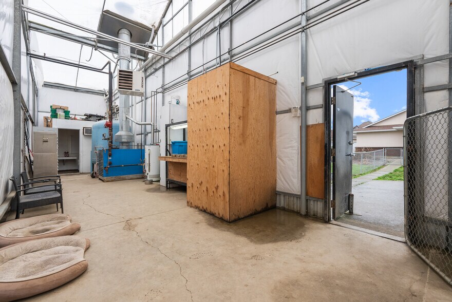 More Photos Of 8980 Prest Rd, Chilliwack Land For Sale