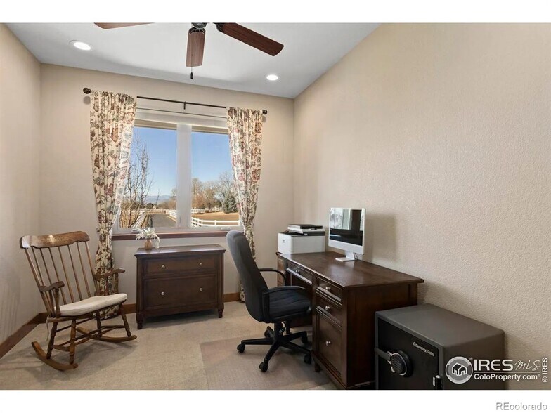 More Photos Of 34178 County Road 19, Windsor Land For Sale