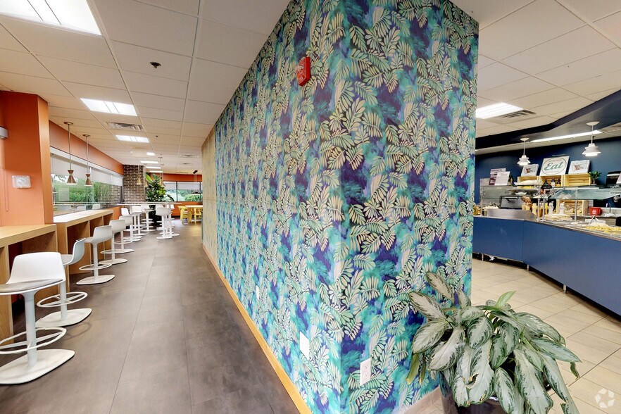 Photo of 1st Floor Ste 1
