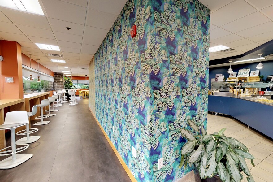 Photo of 1st Floor Ste 1