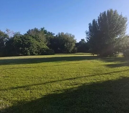 More Photos Of 514 Solona Loop, Punta Gorda Land For Sale