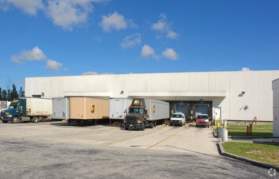 More Photos Of 4250 Coral Ridge Dr, Coral Springs Manufacturing For Lease