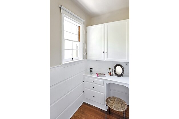 More Photos Of 155 S Westmoreland Ave, Los Angeles Apartments For Sale