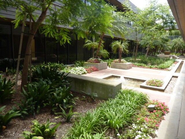 More Photos Of 30131 Town Center Dr, Laguna Niguel Medical For Lease