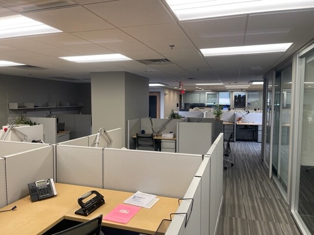 More Photos Of 623 Centre St, Brockton Office For Lease