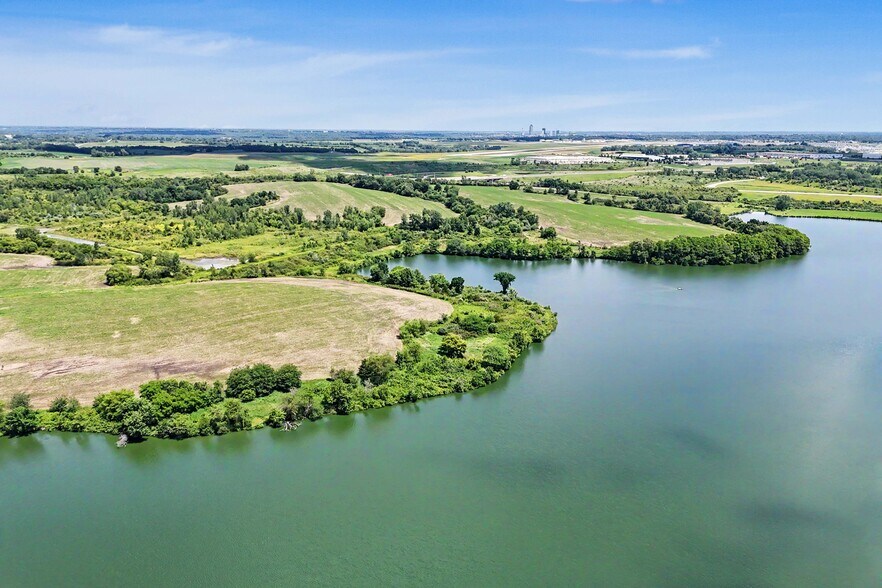 More Photos Of North Shore, Norwalk Land For Sale