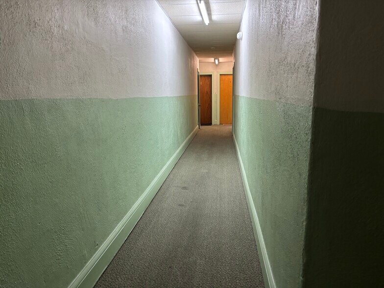 More Photos Of 222 S 15th St, Allentown Apartments For Sale