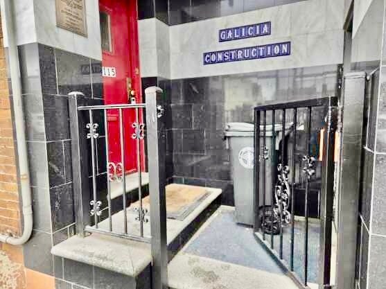 More Photos Of 9115 188th St, Hollis Flex For Sale