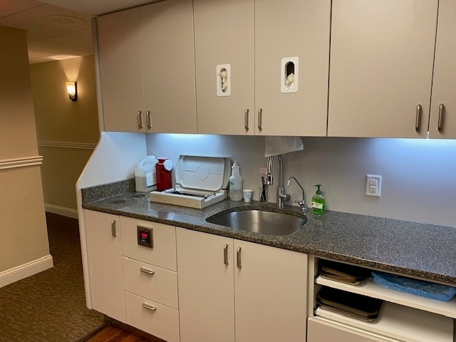 More Photos Of 200 Lincoln St, Worcester Medical For Sale