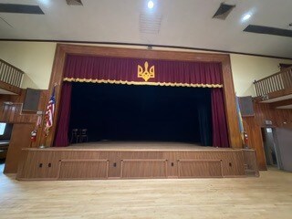 More Photos Of 240 Hope Ave, Passaic Lodge Meeting Hall For Sale