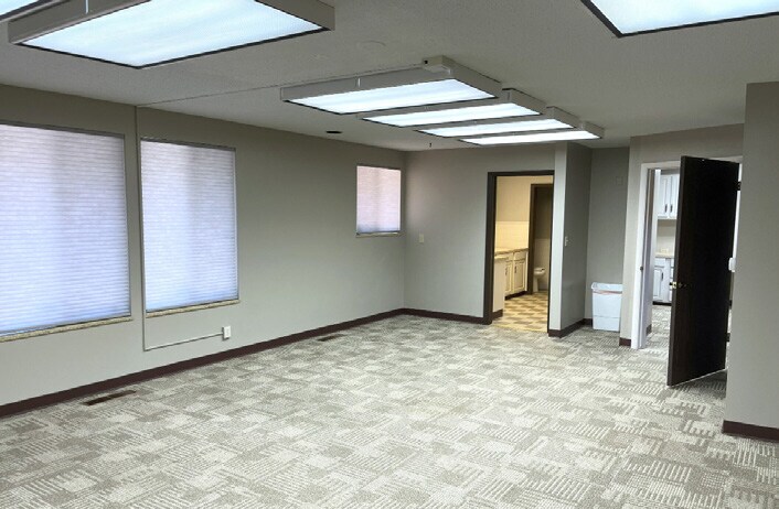 More Photos Of , Loveland Office For Sale