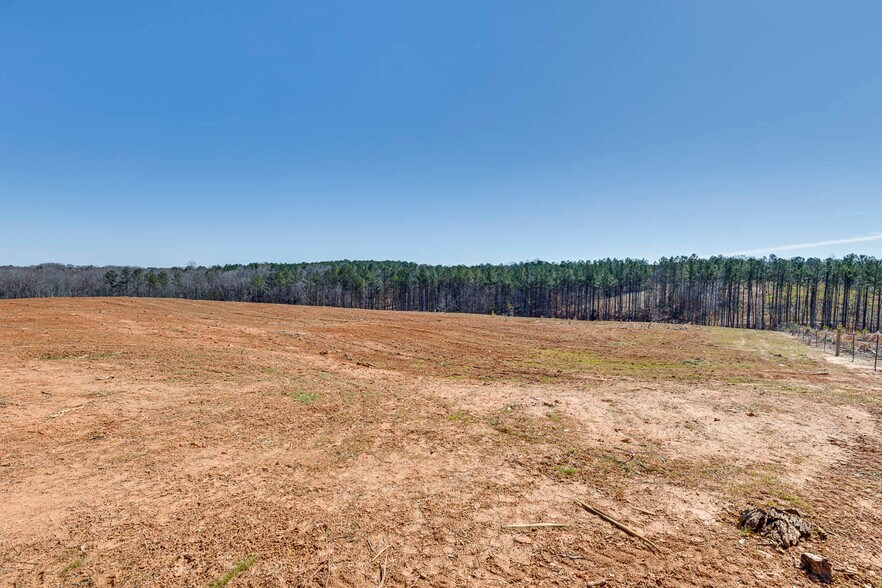 More Photos Of 693 Elledge Road, Ware Shoals Land For Sale