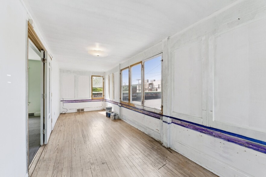 More Photos Of 12610 Larchmere Blvd, Cleveland General Retail For Sale