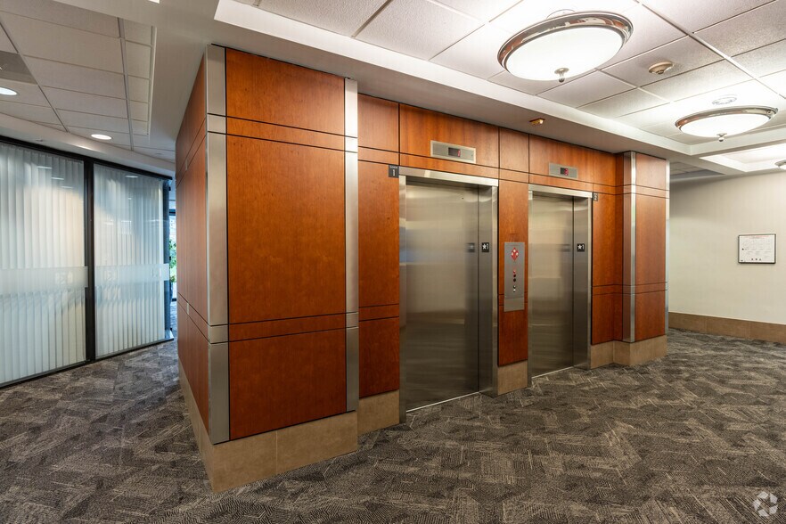 More Photos Of 1190 Winterson Rd, Linthicum Coworking Space