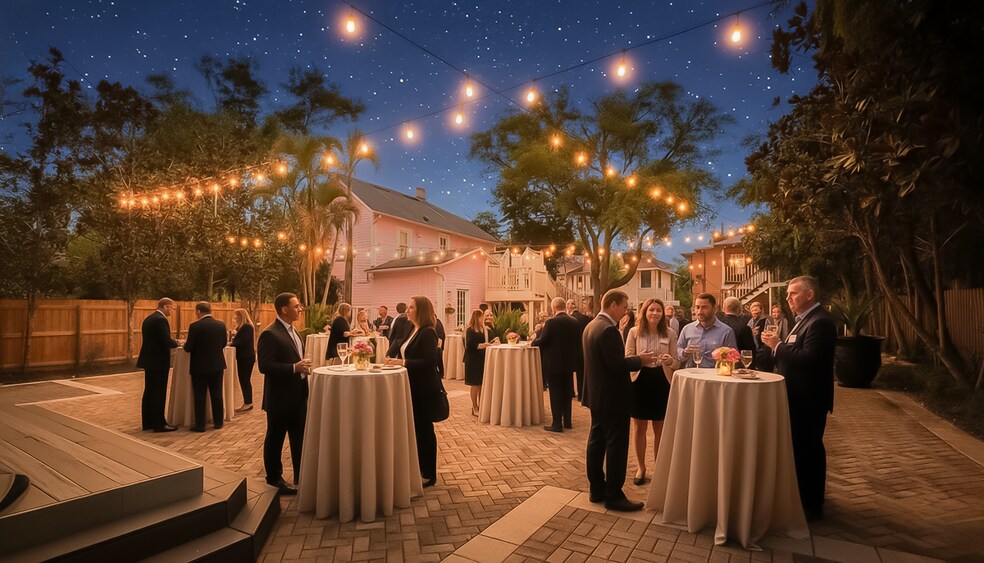 More Photos Of , Orlando Unknown For Sale