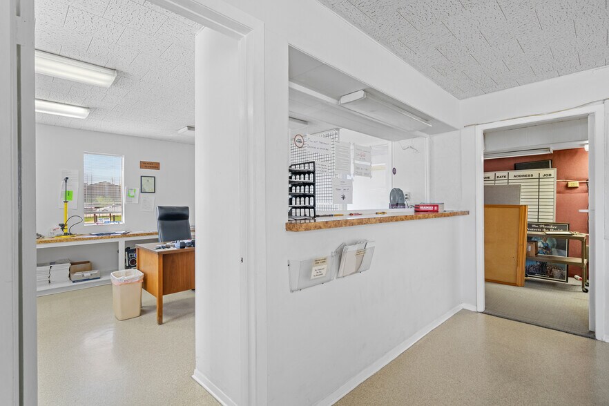 More Photos Of 6920 Winton St, Houston Land For Sale