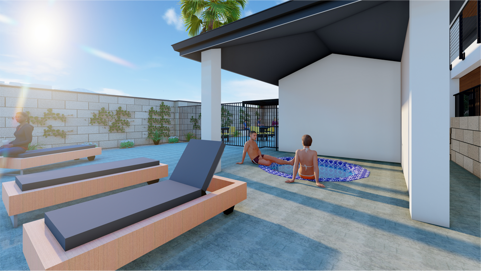 More Photos Of 245 N Red Cliffs Dr, Saint George Hotel For Sale