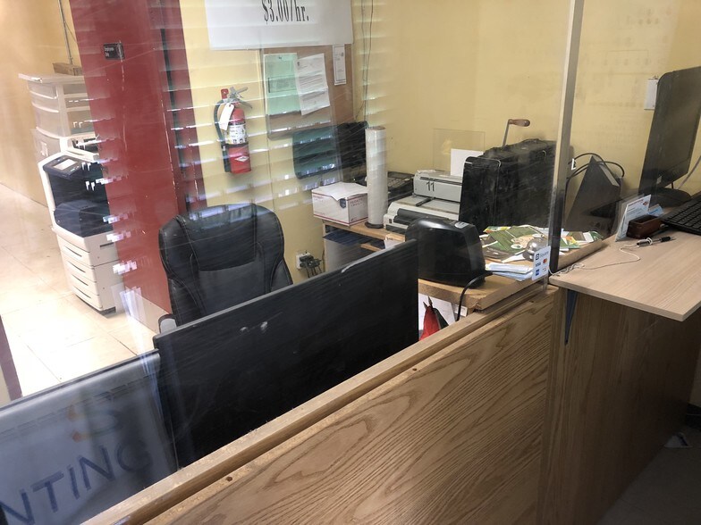 More Photos Of 1228 E Compton Blvd, Compton Loft Creative Space For Sale