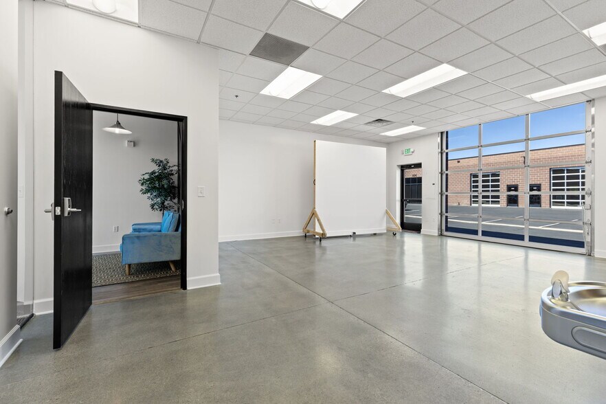 More Photos Of 10850 N Dover St, Westminster Warehouse For Sale