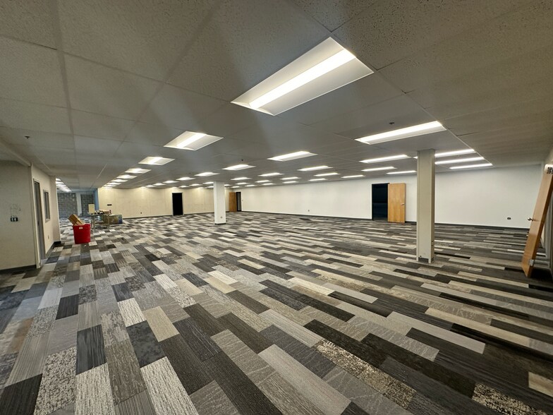 More Photos Of 2101 Hornig Rd, Philadelphia Warehouse For Lease