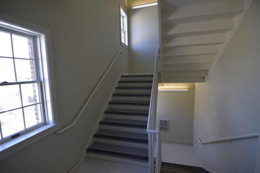 More Photos Of 1314 N King St, Wilmington Office Residential For Lease