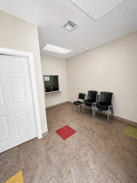 More Photos Of 944 N Columbia St, Covington Rehabilitation Center For Sale