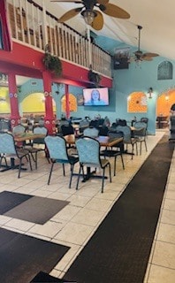 More Photos Of 107 Cecilia St, Alice Restaurant For Sale