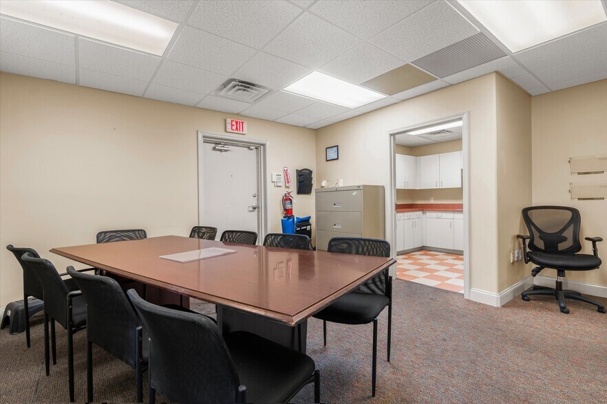 More Photos Of 9 San Bartola Dr, Saint Augustine Medical For Sale